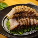 족발야시장일산