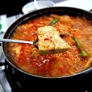 애솔촌돼지 이미지