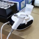 젠블리 라라 | [인천 동춘] 젠블리 라라 동춘점 / 미백케어 / 화이트닝 / 초음파관리 / 붓기관리