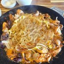 약사쭈꾸미 티스토리