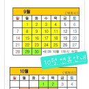 평촌두산위브리버뷰 이미지