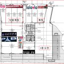 풍무주유소 이미지