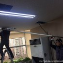 제일빌딩 이미지