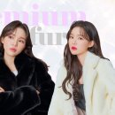 리얼리얼리
