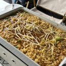 피플앤독힐링캠핑장 이미지