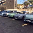 올드카팩토리 이미지