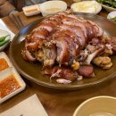 [안동] 가장맛있는족발 안동용상점 | 가족 | 안동맛집 | 안동 족발 | 안동 족발 맛집 | 가장맛있는족발
