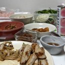 영형축산 | 동탄 더축산, 산척동에서 소고기 괜찮은 정육점+주차/화장실