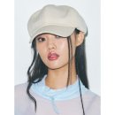 D00238 쇼핑하우