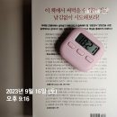 밀리언플래닝 | [일상일기] 9월 2주 일상 :: 찹스틱스 팝업스토어, 효니네장신구 팝업, 공덕 버거빌리지, 소래산 등산