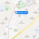 심곡초 | 용인매봉초 심곡초 영어전문 삼성영어셀레나 방학특강, TOECA 시험 쫑파티 후기