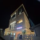 아이러브여남 이미지