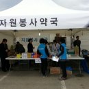 합동약국 의약뉴스