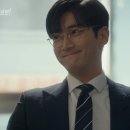 국민안경 네이버블로그