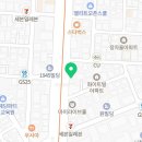 다비다성형외과의원 이미지