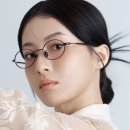 시크써니