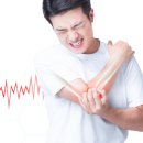 우성마취통증의학과의원 이미지