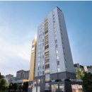 신도림 비바힐스 이미지