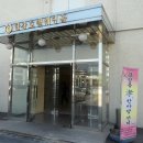 광장동새마을작은도서관 이미지