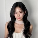 샤인수헤어강남 | 강남역 미용실 샤인수헤어 신논현점 가성비 최고 여서 추천하고 싶은 곳의 메뉴 라인업