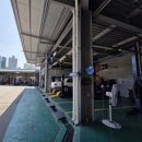 중원자동차공업사 - 충주시 봉현로 50 | 중원자동차공업사