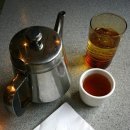 사이공그릴 이미지