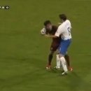 내가 좋아하는 병맛 축구짤 이미지