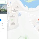 대구서동초등학교 티스토리