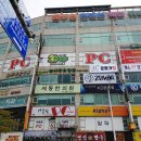 쓰리팝피씨카페 이미지