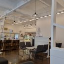 여흥로110번길 | 여주 빵 맛있는 카페 커피주니베이커리 바질토마토치아바타 후기