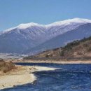 동해마을 이미지