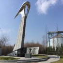 역사문화체험코스 이미지