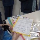 하루동물병원 이미지