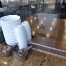 보라지구 입구 삼거리 이미지