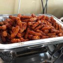 남촌뷔페식당 이미지