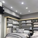 당하동탑스빌아파트(42639) | [세사리빙 인천검단점] 신혼부부 혼수이불 구매한 후기