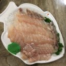 부두회수산 네이버블로그