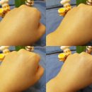 스위스퓨어 허벌 블렌딩 앰플 : 피부를 단련시키자!