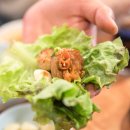 고향숯불막창 - 달성군 현풍동로12길 3 | 고향숯불막창