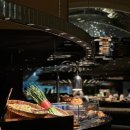 리젠트호텔 | [대만 여행 정보] 대만 타이베이 리젠트호텔 레스토랑 후기 &amp; 가격, 영업시간 등