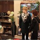 풀하우스 이미지