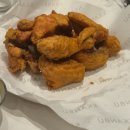 깐부치킨과천청사점 네이버블로그