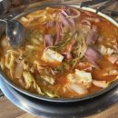 함빡식당 네이버블로그