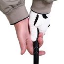 몸에 좋은 골프 이미지