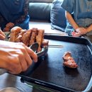 산모퉁이돌아들꽃피는집 이미지