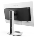 사랑ZONE지역아동센터 이미지