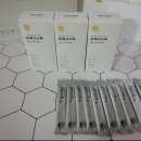 순화농장 이미지