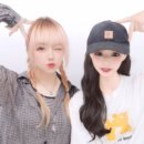 후르츠샵