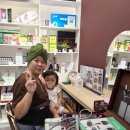 뷰티로운힐링샵 이미지