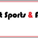 방배유도관 이미지